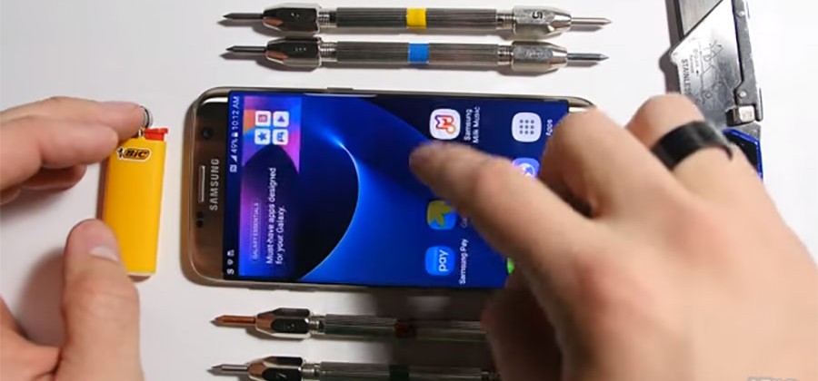 s7 tortura