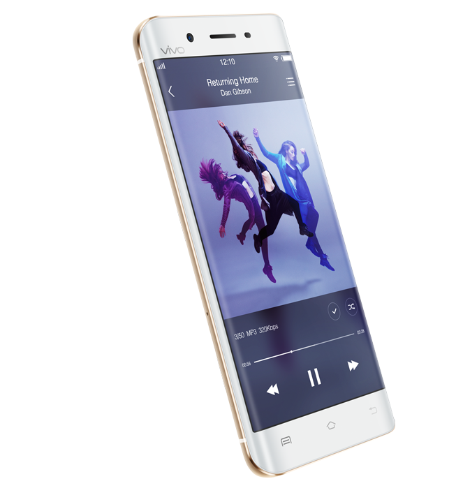 xplay5