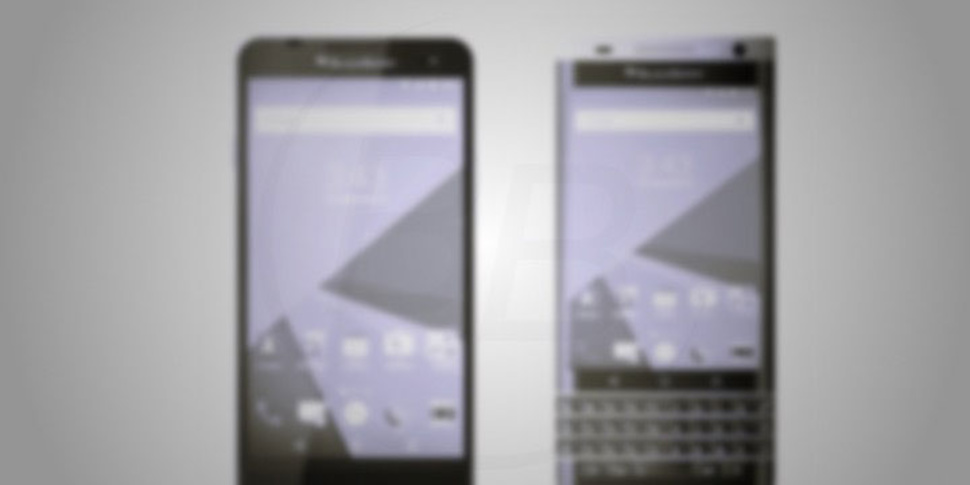 BlackBerry-Hamburg-Rome