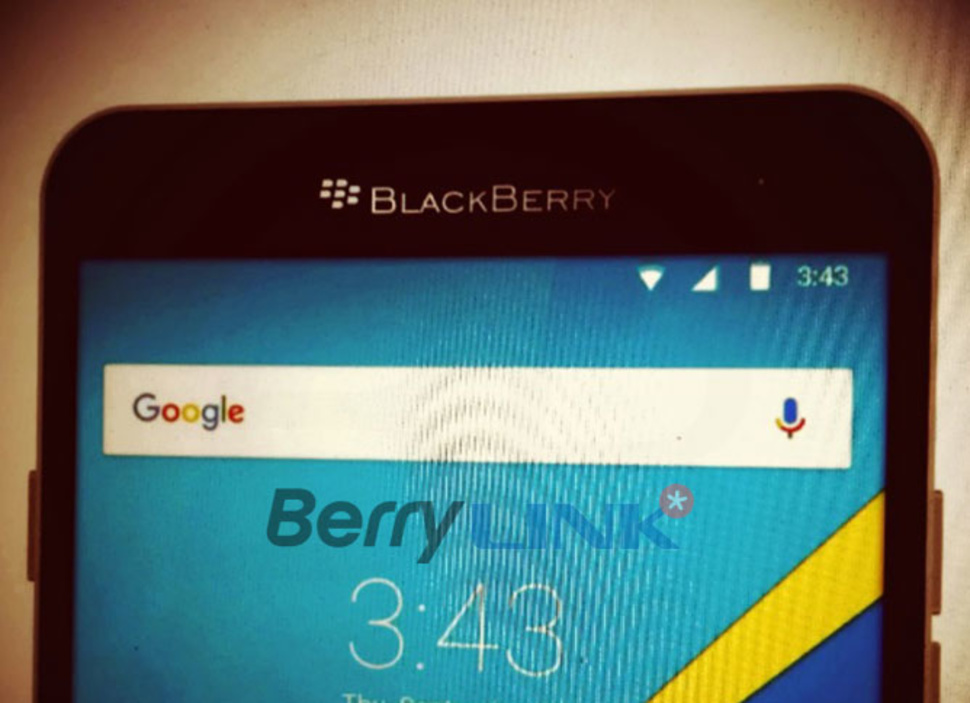 BlackBerry-Hamburg-Rome_3