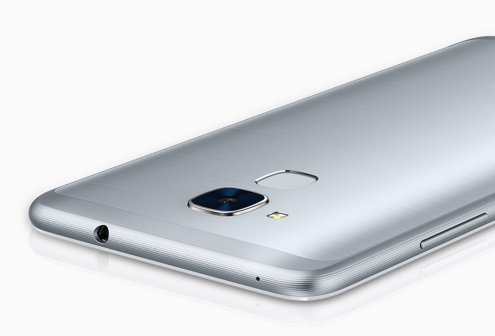 honor 5c