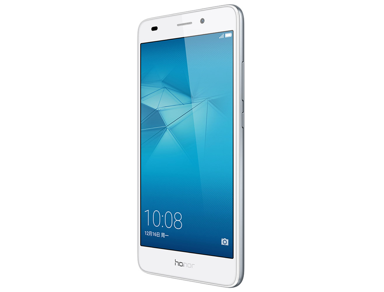 honor 5c