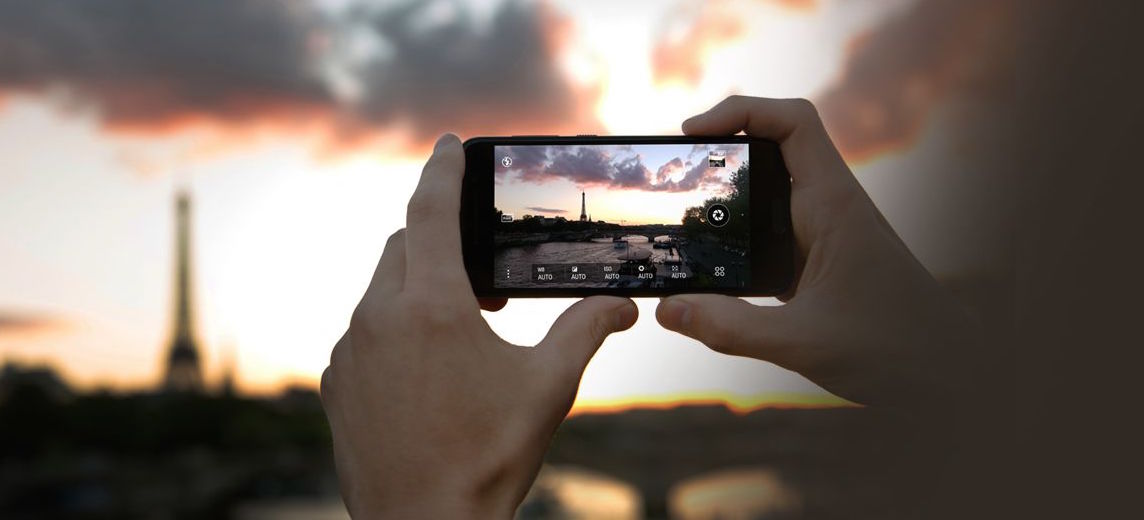 htc one s9
