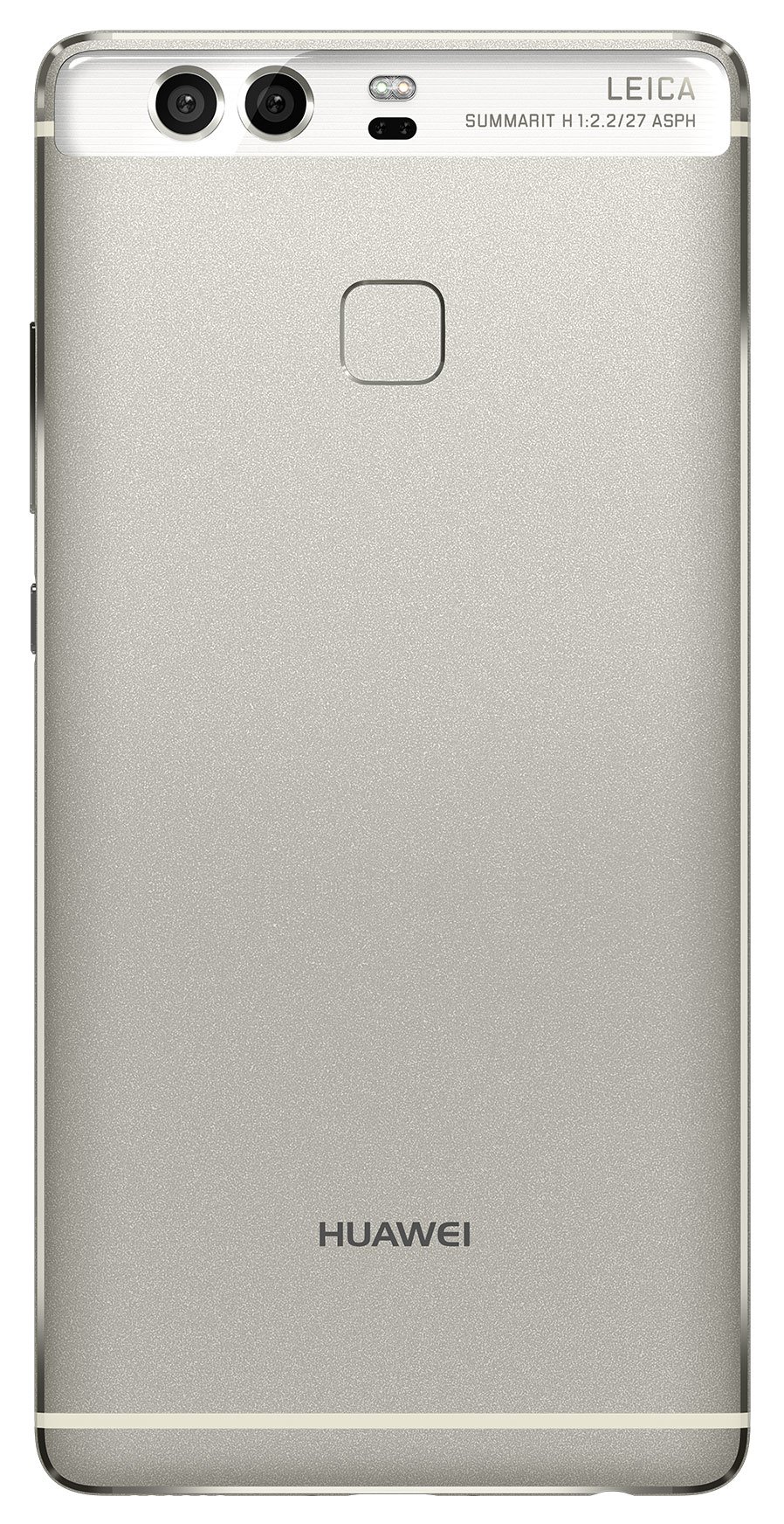 huawei p9