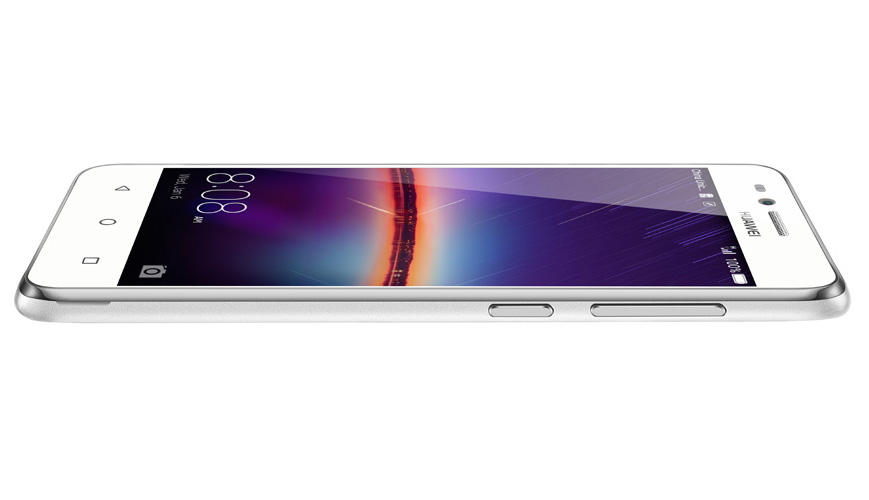 huawei y3 2