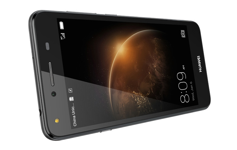 huawei y5 2