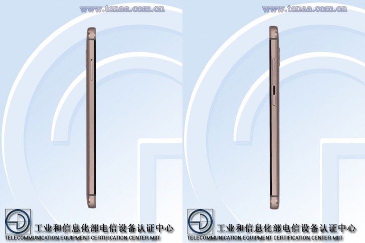 leeco le 2