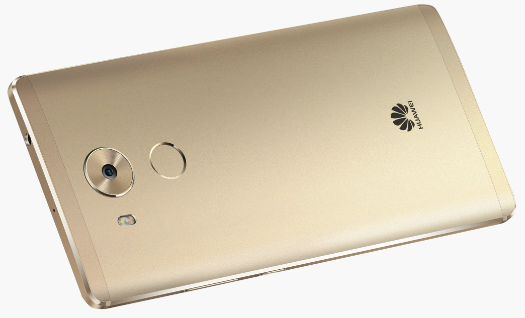 mate8