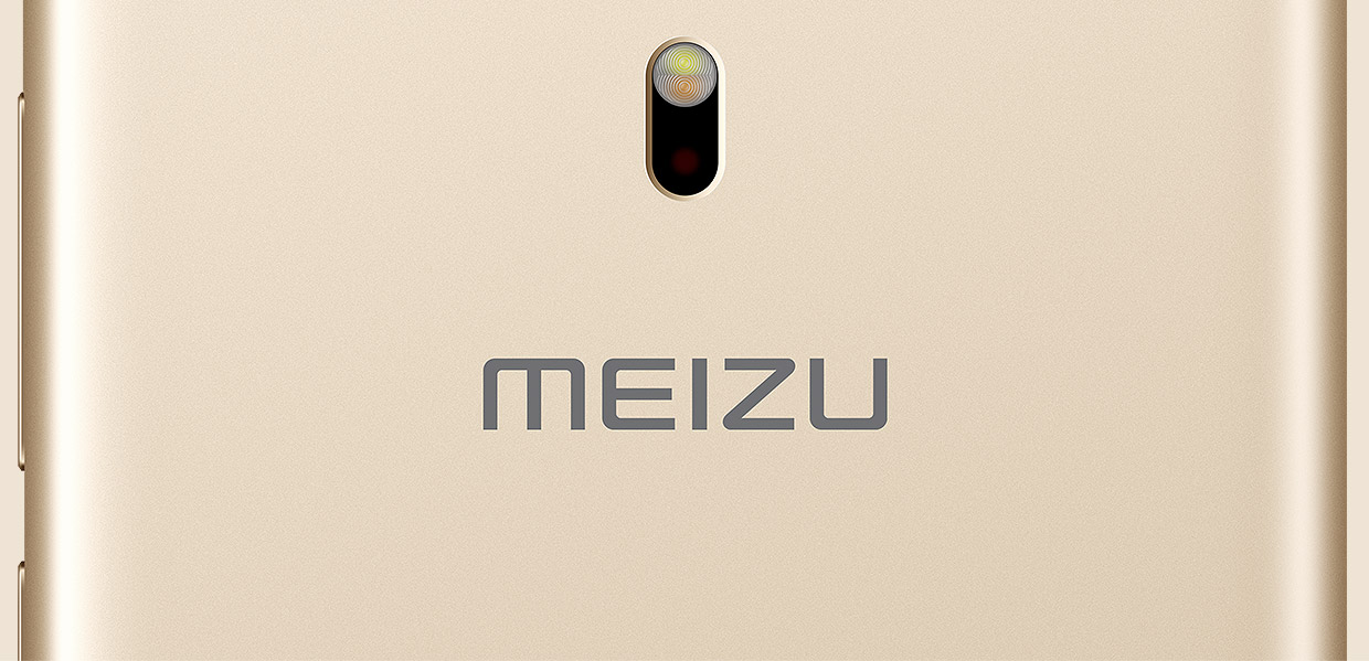Ni “Meizu M6S” ni tampoco “Blue Charm S”: el nuevo smartphone de Meizu se lanzaría bajo la marca “mBlu”