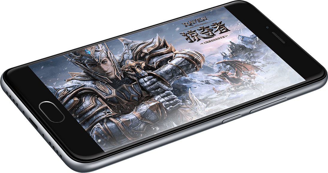 meizu m3