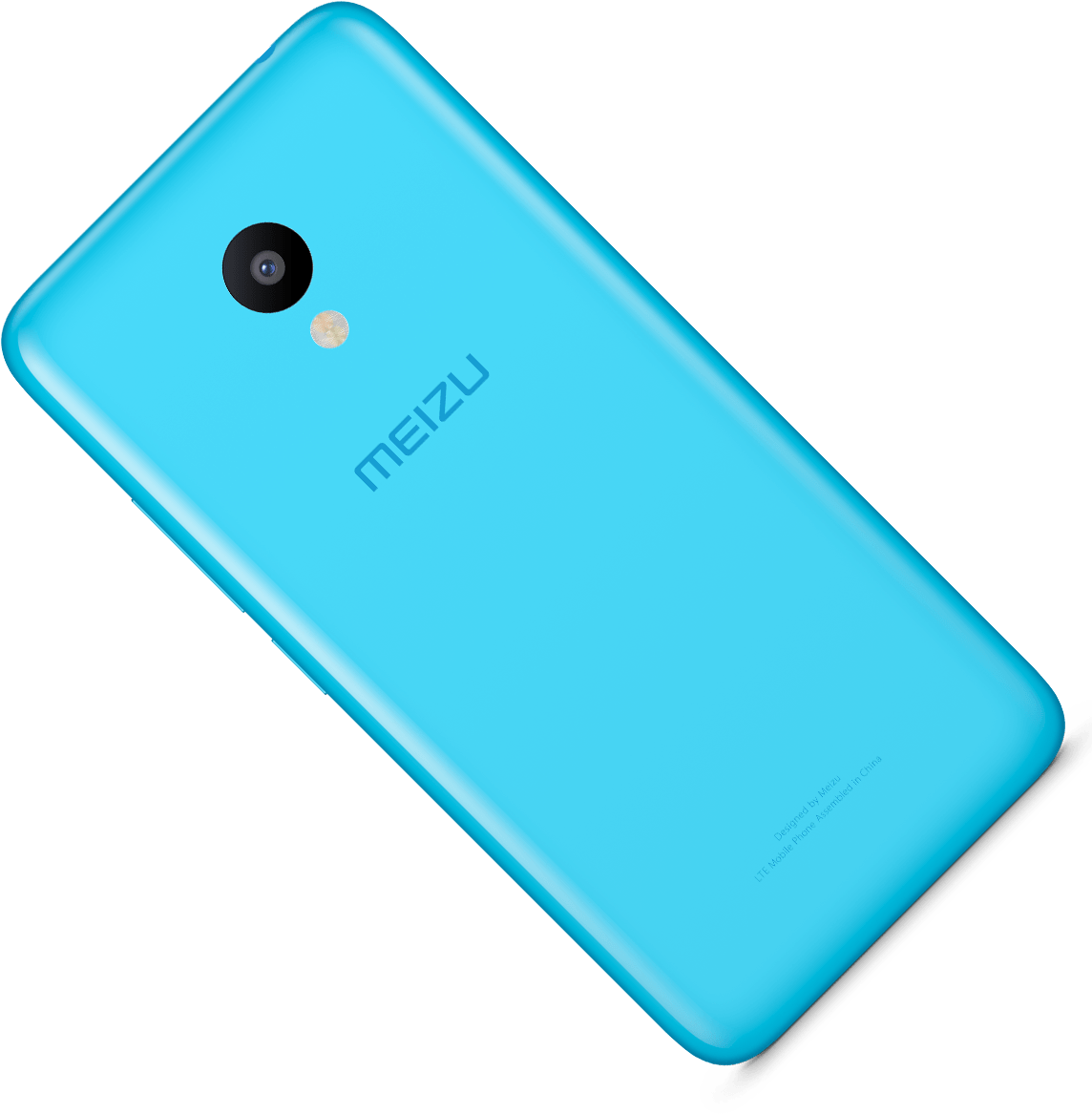 Meizu M3