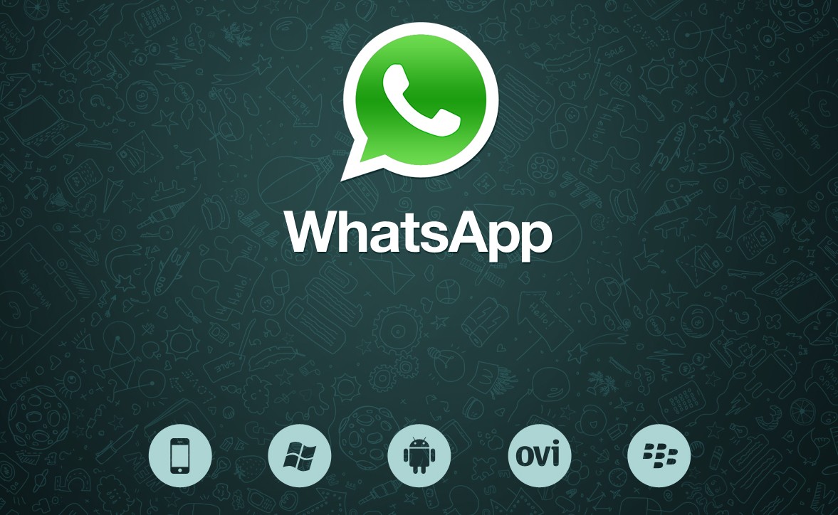 WhatsApp activa encriptación punto a punto para sus 1000 millones de usuarios