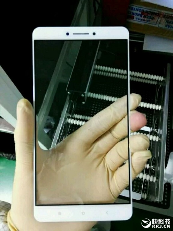 xiaomi-max