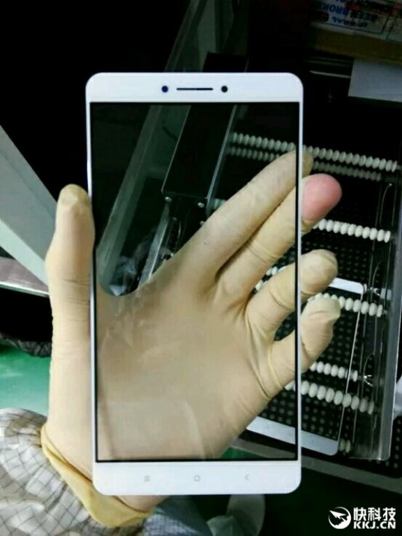 xiaomi-max_2