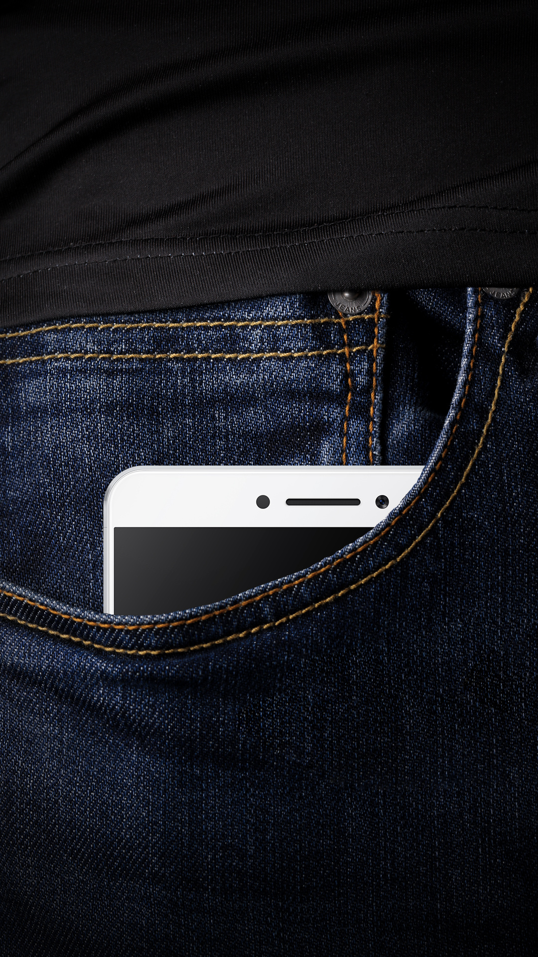 Xiaomi Mi Max