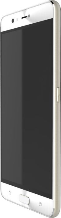 zenfone 3 deluxe