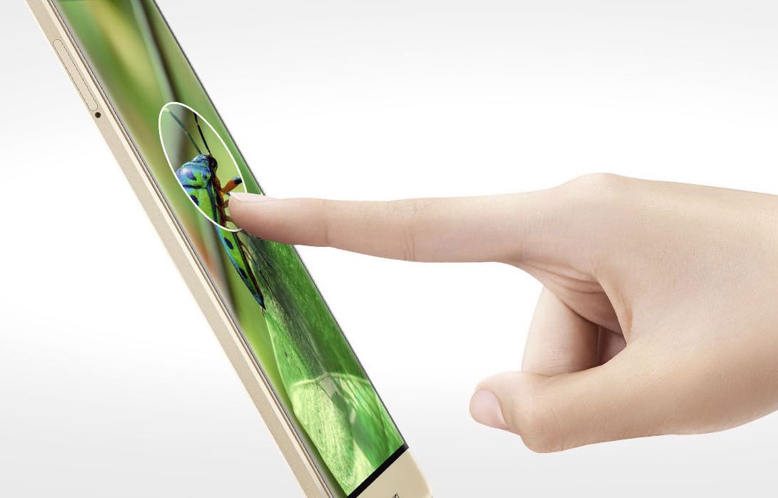 La versión 3D Touch de Google no estará lista para Android N