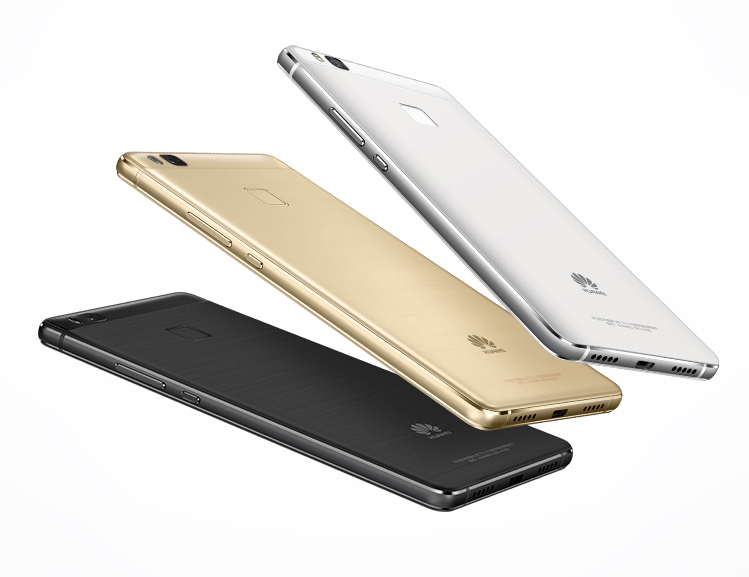 G9 Lite