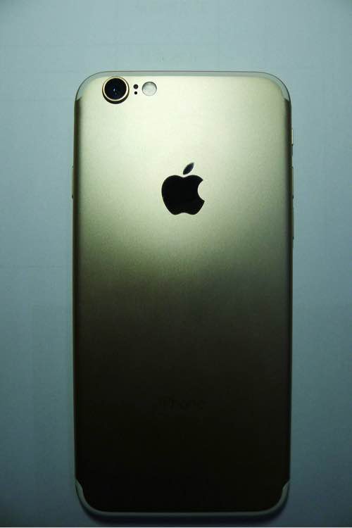 iphone 7