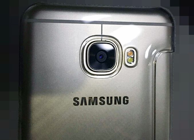 Galaxy-C5-back