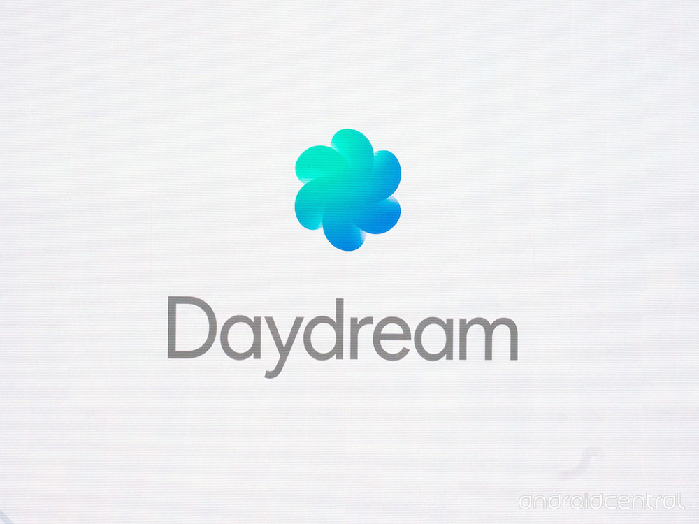 daydream
