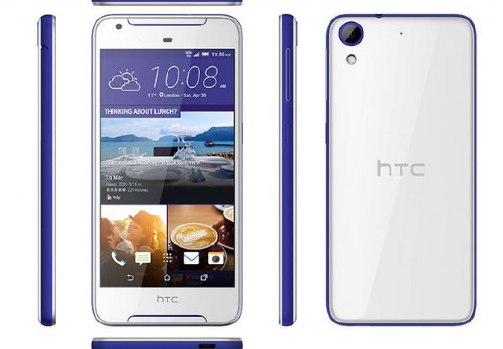 desire 628