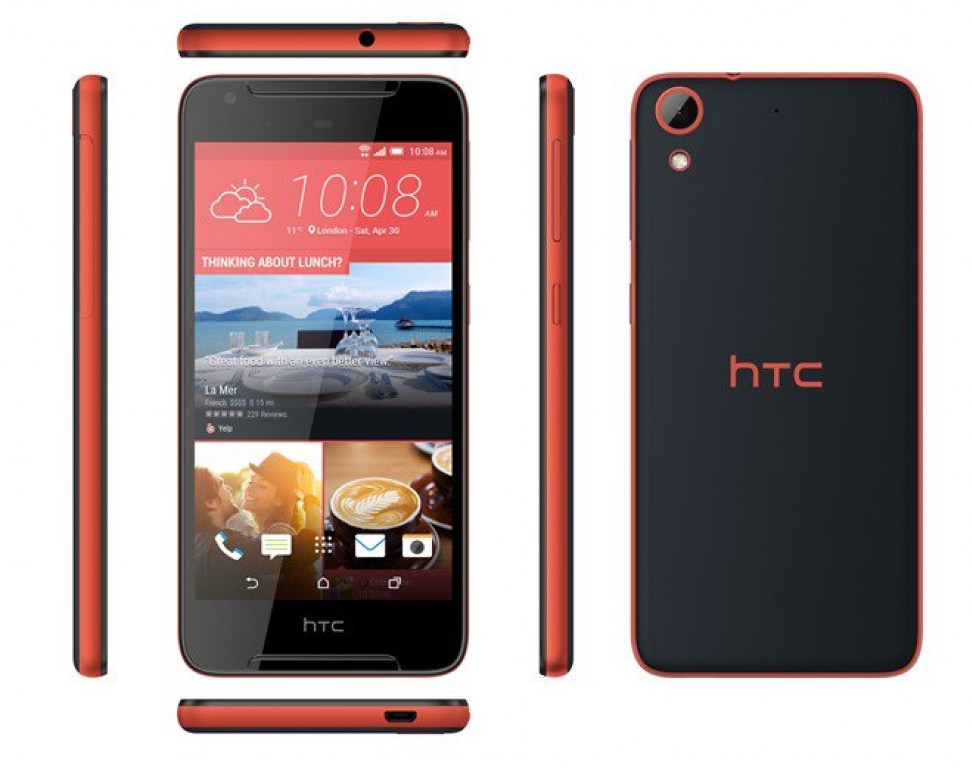 desire 628