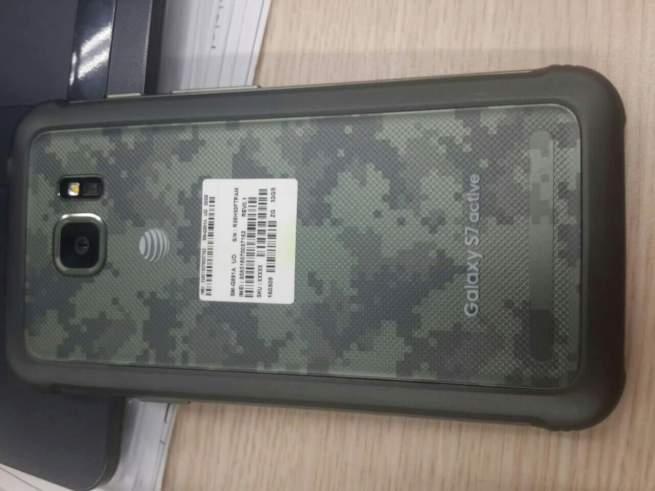 dv9wyyr