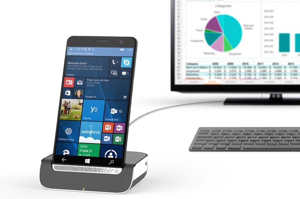 elite x3