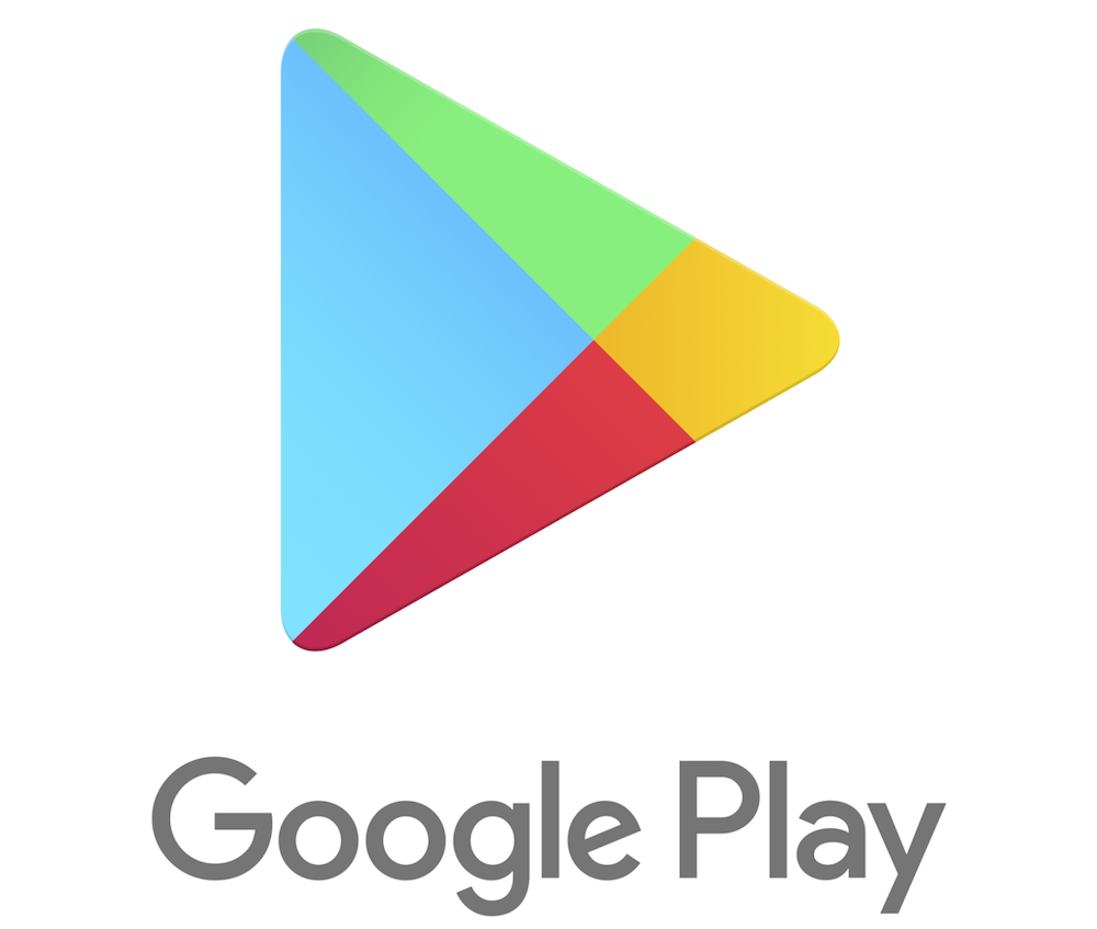 google play