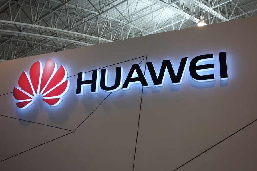 Huawei dijo que no anunciaría flagships en la MWC 2018 pero, ¿qué tal un Huawei P11/P20 Lite?