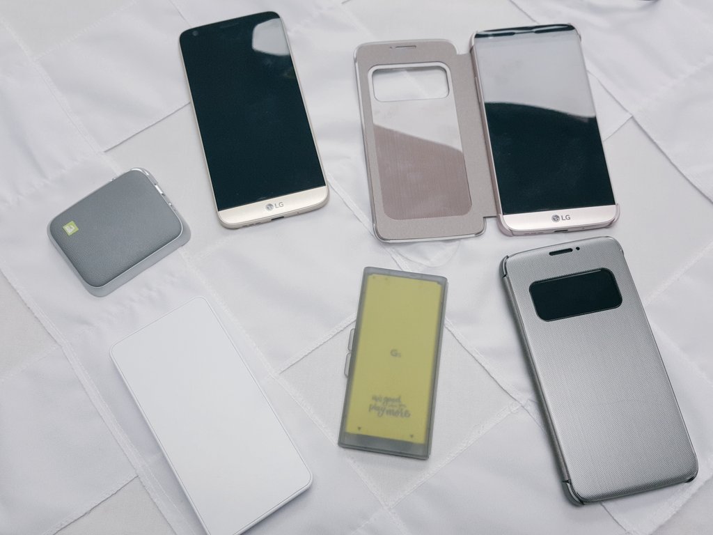 lg-g5se-telcel_2