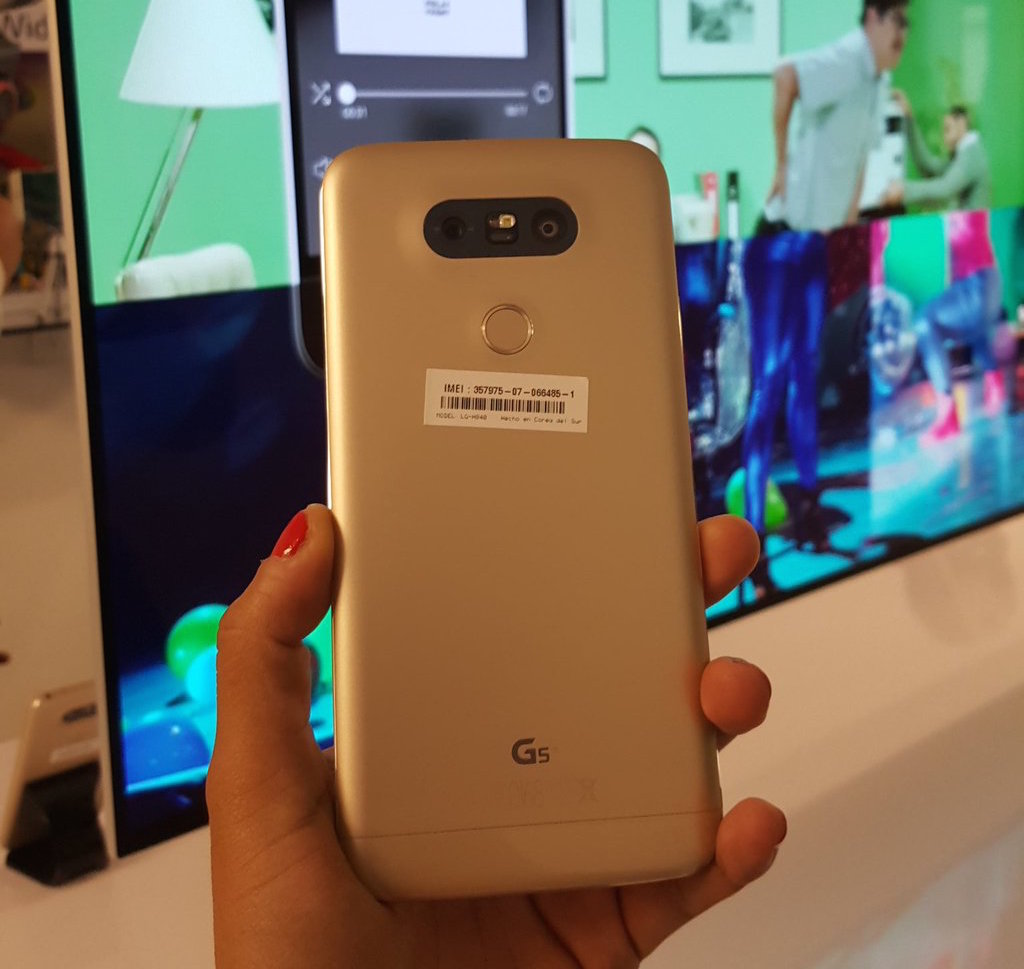 lg-g5se-telcel_3