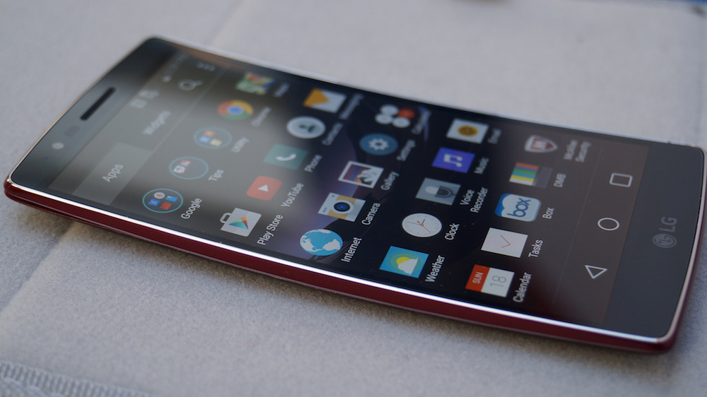 lggflex2