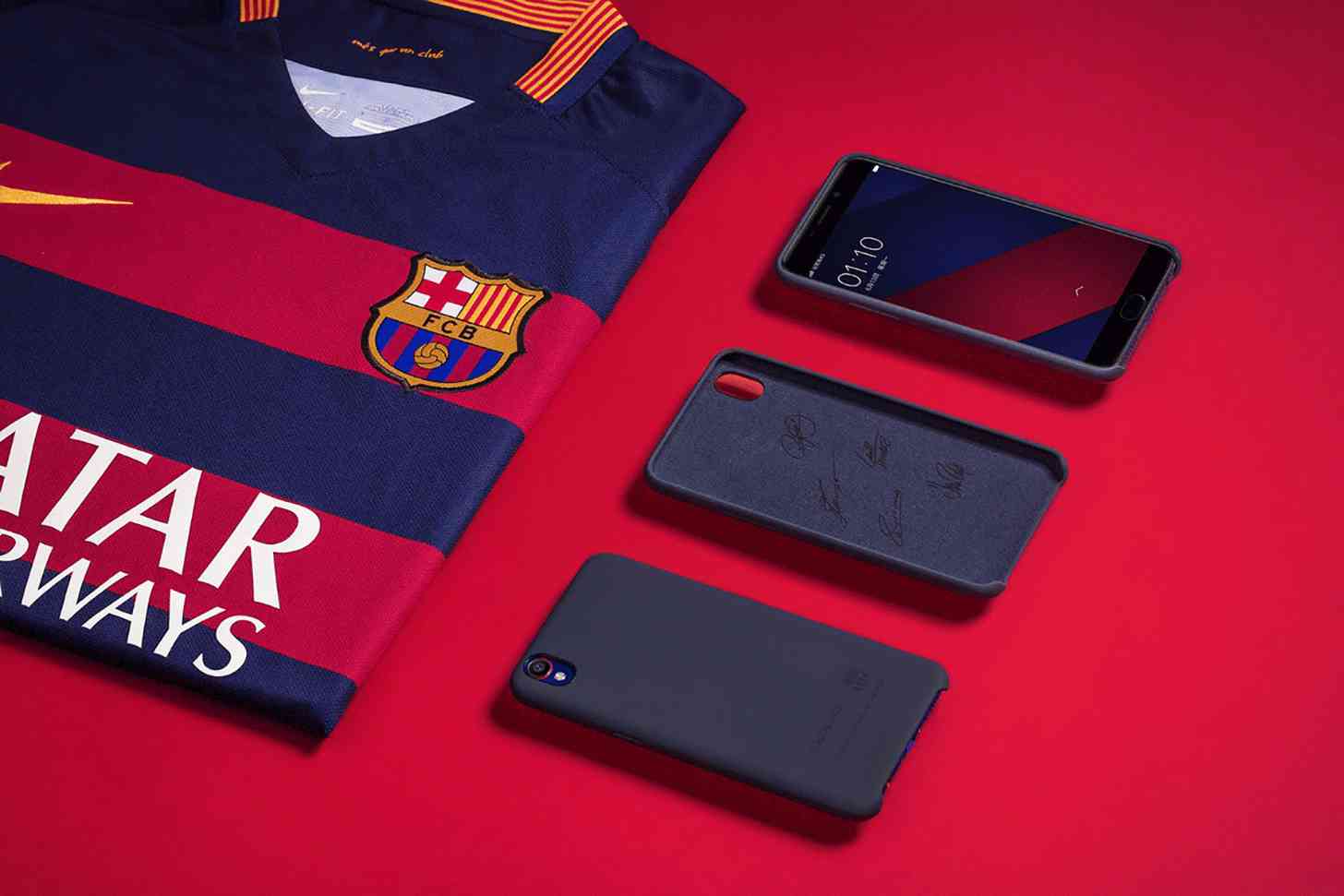 oppo--f1-plus-fcbarcelona-2