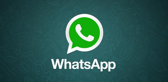 WhatsApp bloqueado nuevamente en Brasil por 72 horas