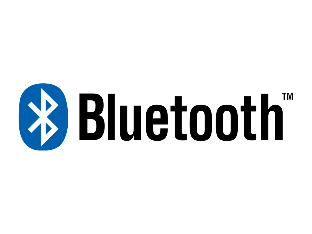 Bluetooth 5 ampliará el rango y la velocidad, y será anunciado la semana próxima