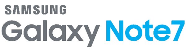 Note7