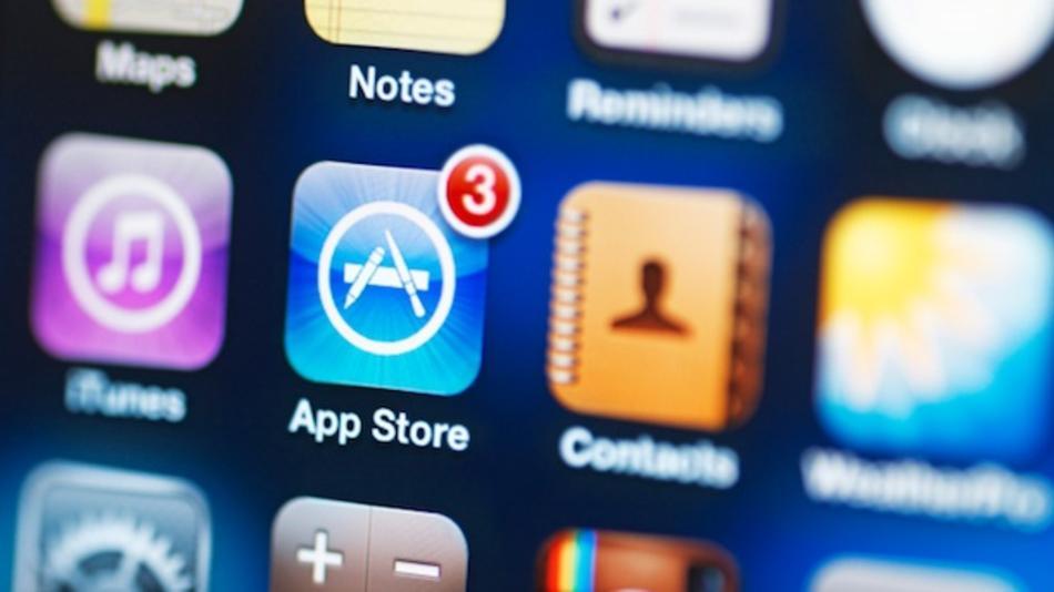 Apple implementará cambios en el App Store para favorecer las suscripciones