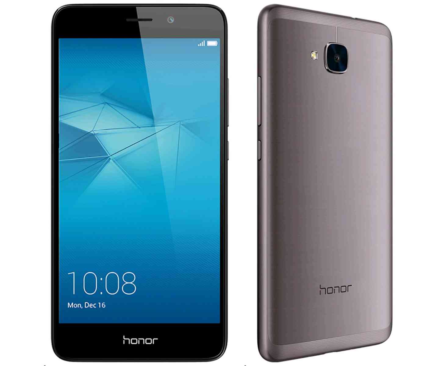 huawei honor 5c