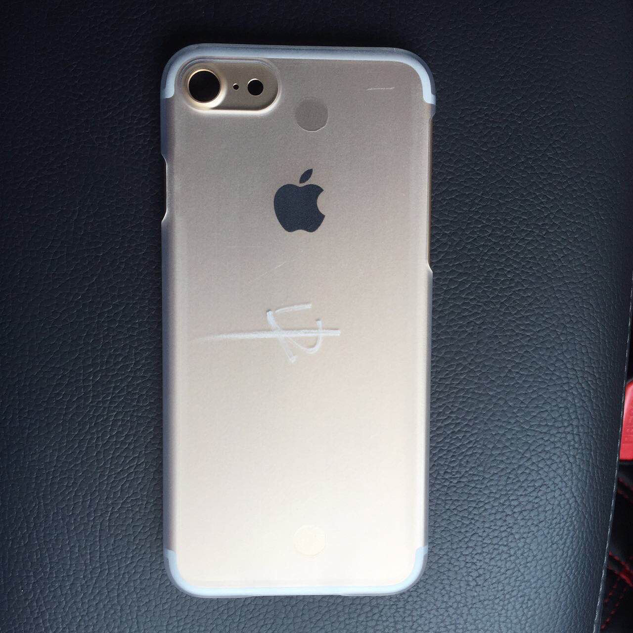 iPhone-7-chassis_2