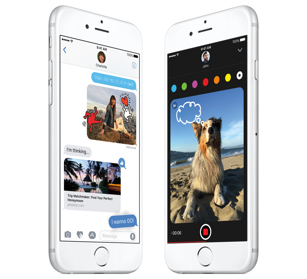 ios10