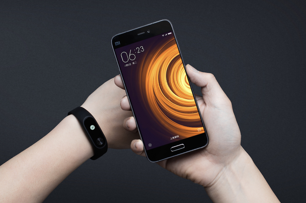 miband2