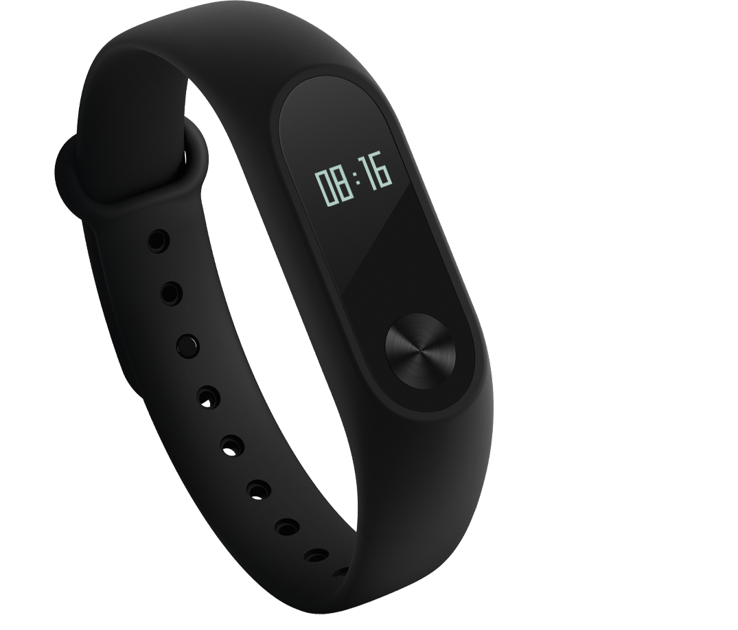 miband2