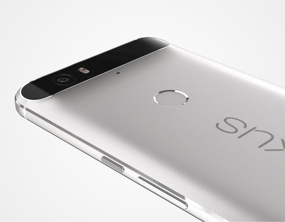 Google actualiza las fechas de soporte garantizado para equipos Nexus