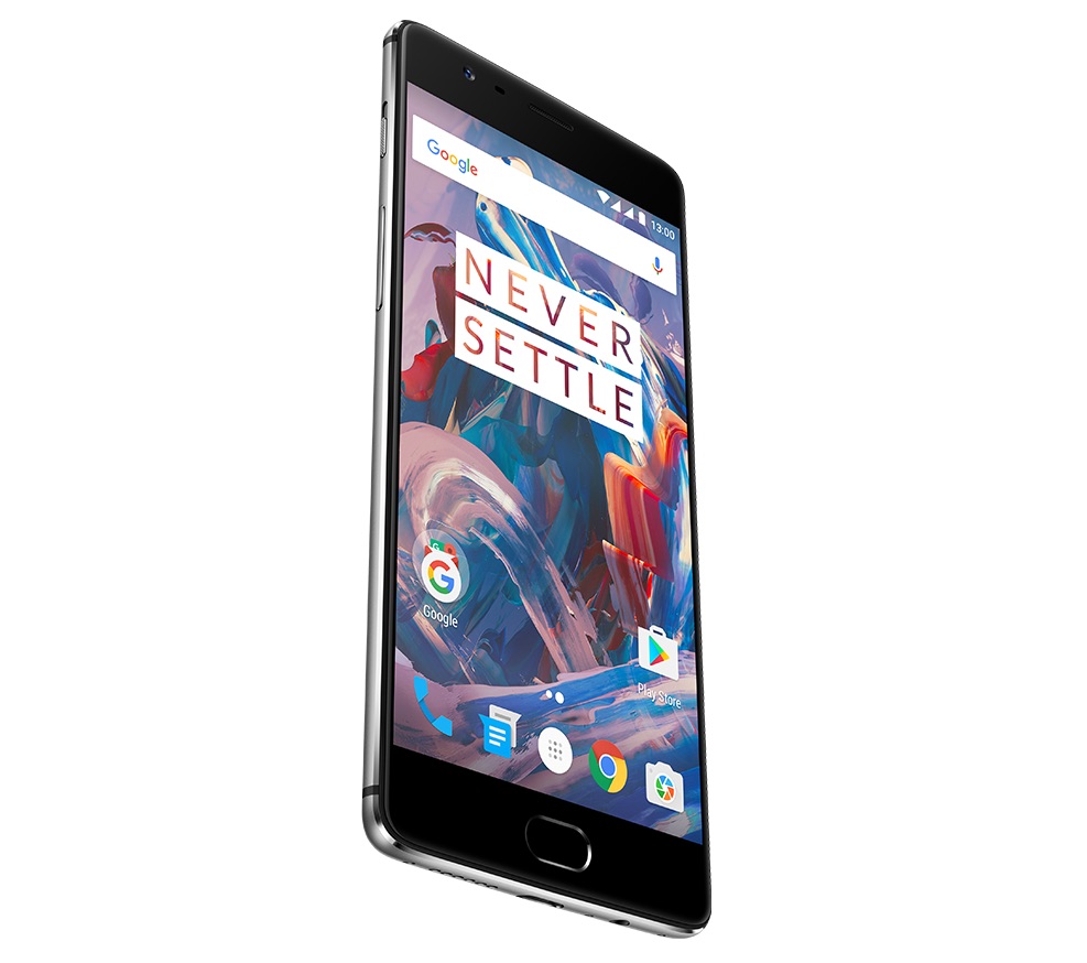 oneplus 3