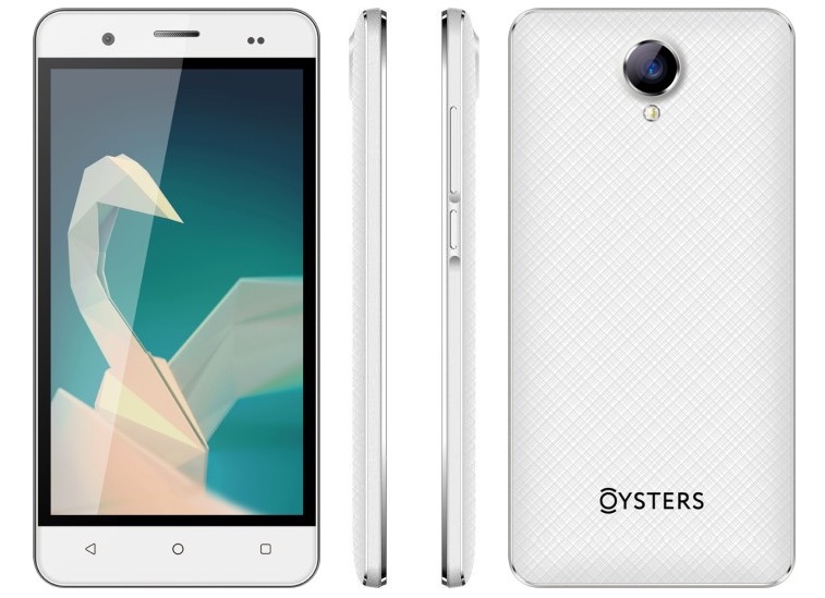 oysters sf sailfish