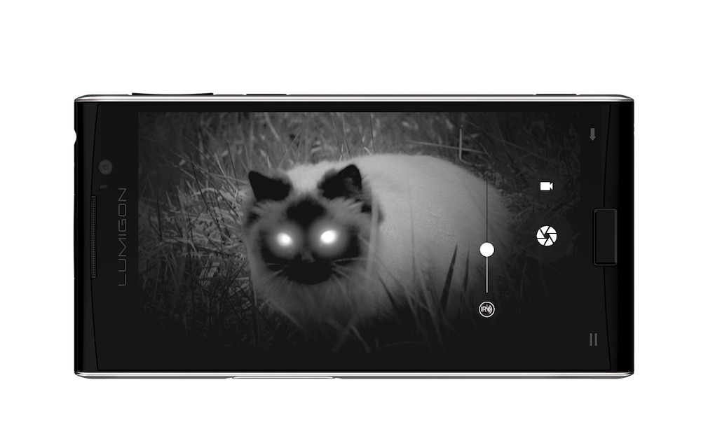 t3 vision nocturna