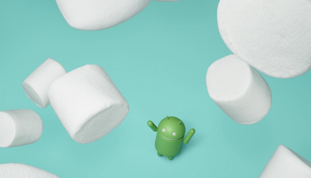 Google corrige fuga de memoria en Marshmallow pero no sabe cuando publicará el parche