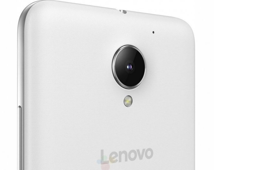 Lenovo Vibe C2 se filtra en fotos y podría ser el nuevo Moto E